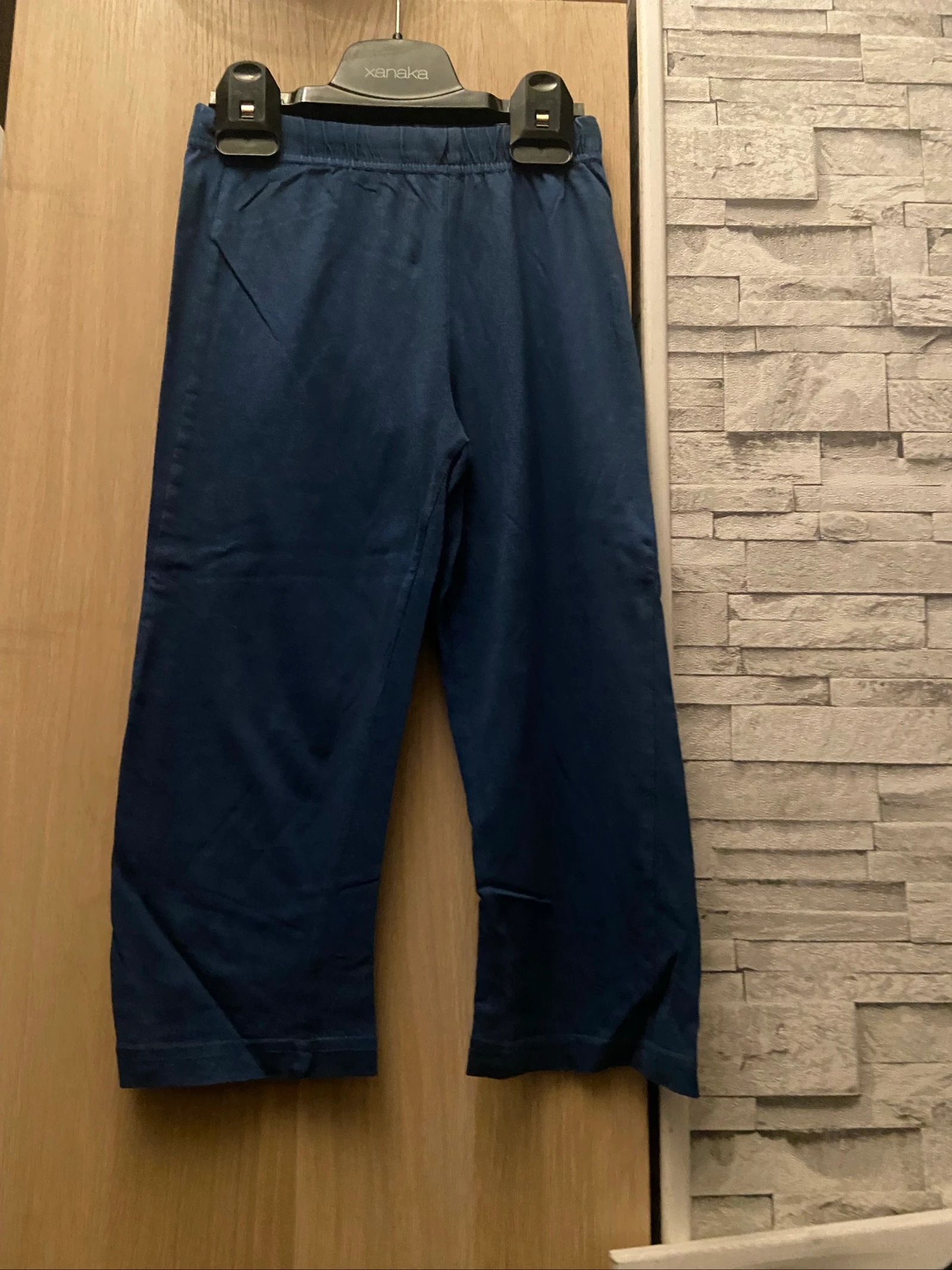 Pijama – photo 2
